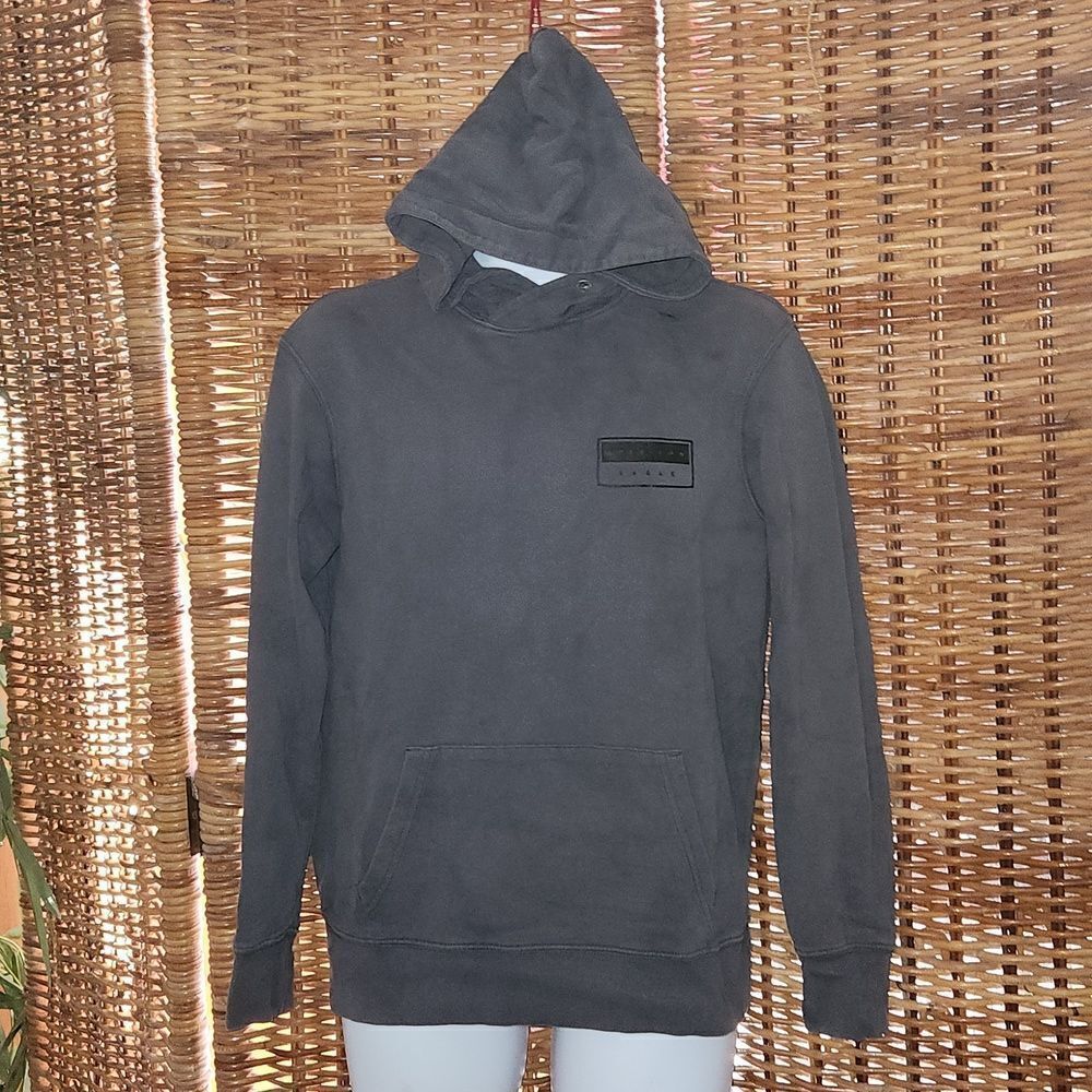 American Eagle Hoodie XS